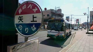 DSC_0492.JPG
