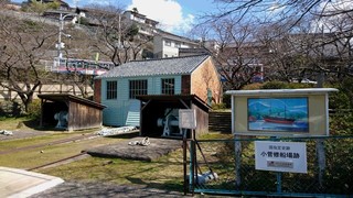 DSC_0558.JPG