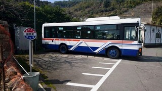 DSC_0663.JPG