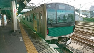DSC_3592.JPG