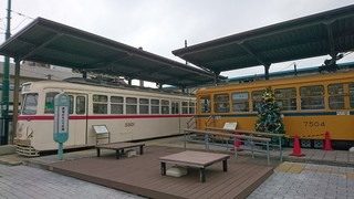 DSC_5016.JPG
